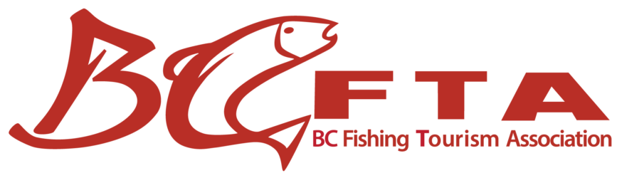 BC Fishing Tourism Association